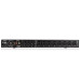 Icon UMix 1010 Rack