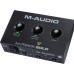 M-audio M-Track Solo