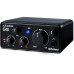 Presonus AudioBox GO