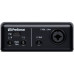 Presonus AudioBox GO