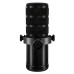 Студийный микрофон Icon DynaMic 7B
