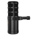 Студийный микрофон Icon DynaMic 7B