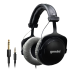 Наушники закрытого типа Gemini DJX-1000