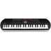 Синтезатор для начинающих Casio SA-81