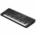 Yamaha PSR-SX720 синтезаторы