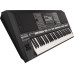 Синтезаторы Yamaha PSR-A3000