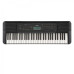 Синтезаторы Yamaha PSR-E283