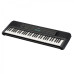 Синтезаторы Yamaha PSR-E283