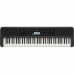 Yamaha PSR-EW320 синтезаторы