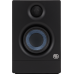 PreSonus Eris 3.5 MK2