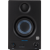 PreSonus Eris 3.5 MK2
