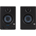 PreSonus Eris 3.5 MK2