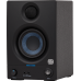 PreSonus Eris 3.5 MK2
