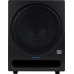 PreSonus Eris Pro Sub 10