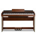 ЦИФРОВЫЕ ПИАНИНО, РОЯЛИ И ОРГАНЫ Donner DDP-200
