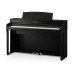 ЦИФРОВЫЕ ПИАНИНО, РОЯЛИ И ОРГАНЫ Kawai CA501 B
