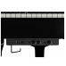Roland GP 9M PE ЦИФРОВЫЕ ПИАНИНО, РОЯЛИ И ОРГАНЫ