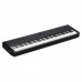 Yamaha P-525B ЦИФРОВЫЕ ПИАНИНО, РОЯЛИ И ОРГАНЫ
