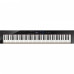Casio PX-S6000BK ЦИФРОВЫЕ ПИАНИНО, РОЯЛИ И ОРГАНЫ