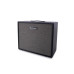 2x12 дюймов Blackstar HTV2-212 (mk. III)