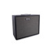 2x12 дюймов Blackstar HTV2-212 (mk. III)