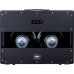2x12 дюймов Blackstar HTV2-212 (mk. III)