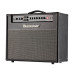 Blackstar HT Stage 60 112 (mk. III) 12 дюймов