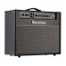 Blackstar HT Stage 60 112 (mk. III) 12 дюймов
