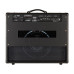 Blackstar HT Stage 60 112 (mk. III) 12 дюймов