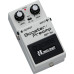 Предусилитель для электрогитары Boss BP-1W