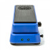 Dunlop AT95 Akira Takasaki Cry Baby Fuzz Wah wah-wah