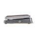 Dunlop WA45 Wylde Audio Cry Baby wah-wah