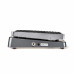 Dunlop WA45 Wylde Audio Cry Baby wah-wah