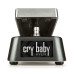 Dunlop WA45 Wylde Audio Cry Baby wah-wah
