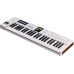 USB MIDI контроллеры Arturia KeyLab Essential 49 mk3 White