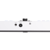 USB MIDI контроллеры Arturia KeyLab Essential 49 mk3 White