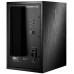 Активные студийные мониторы Dynaudio BM 15A R