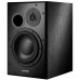 Активные студийные мониторы Dynaudio BM 15A R