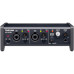 Tascam US-2x2HR