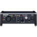 Tascam US-1x2HR