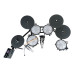 LDrums ACE-530