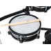 LDrums ACE-530