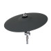 LDrums ACE-530