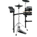 LDrums ACE-530