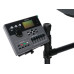 LDrums ACE-530