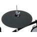 LDrums ACE-530