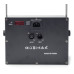 Bi Ray EL02UV световые приборы DJ-серии