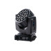 Вращающиеся головы LED типа WASH Bi Ray ML1915W