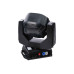 Вращающиеся головы LED типа WASH Bi Ray ML1915W