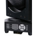Вращающиеся головы LED типа WASH Bi Ray ML740B